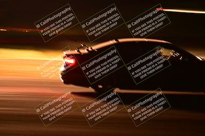 media/Jun-20-2025-Touge2Track (Fri) [[04b7c4a920]]/3-Red group (Intermediate Low)/Session 4 (Turn 14)/